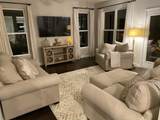 215 Evans Dr - Photo 12