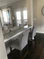 215 Evans Dr - Photo 13