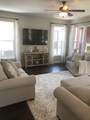 215 Evans Dr - Photo 14
