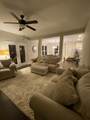 215 Evans Dr - Photo 15