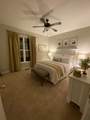 215 Evans Dr - Photo 16