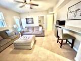 215 Evans Dr - Photo 17