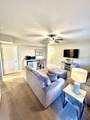 215 Evans Dr - Photo 18