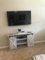 215 Evans Dr - Photo 20
