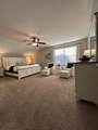 215 Evans Dr - Photo 21
