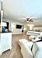 215 Evans Dr - Photo 23