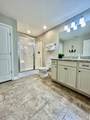 215 Evans Dr - Photo 24