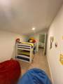 215 Evans Dr - Photo 25