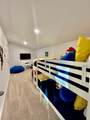 215 Evans Dr - Photo 27