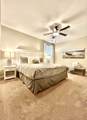 215 Evans Dr - Photo 30
