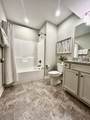 215 Evans Dr - Photo 31