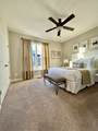 215 Evans Dr - Photo 32