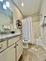 215 Evans Dr - Photo 33