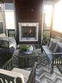 215 Evans Dr - Photo 34
