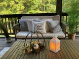 215 Evans Dr - Photo 35