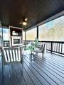215 Evans Dr - Photo 36
