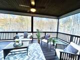 215 Evans Dr - Photo 37