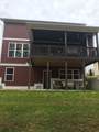 215 Evans Dr - Photo 38