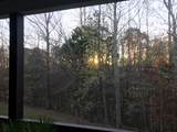 215 Evans Dr - Photo 39