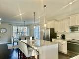 215 Evans Dr - Photo 7