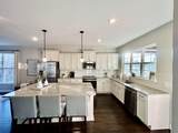 215 Evans Dr - Photo 8