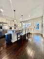 215 Evans Dr - Photo 9