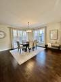 215 Evans Dr - Photo 10