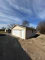 210 Bethlehem Church Rd - Photo 15