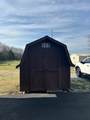 210 Bethlehem Church Rd - Photo 16