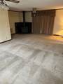 210 Bethlehem Church Rd - Photo 17