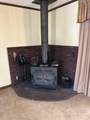 210 Bethlehem Church Rd - Photo 18