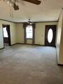 210 Bethlehem Church Rd - Photo 19