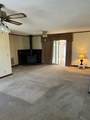 210 Bethlehem Church Rd - Photo 20