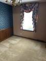210 Bethlehem Church Rd - Photo 21