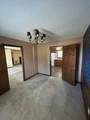 210 Bethlehem Church Rd - Photo 23