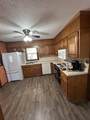 210 Bethlehem Church Rd - Photo 24