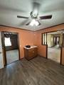 210 Bethlehem Church Rd - Photo 25