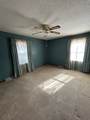 210 Bethlehem Church Rd - Photo 28