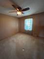 210 Bethlehem Church Rd - Photo 29
