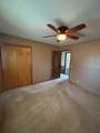 210 Bethlehem Church Rd - Photo 30