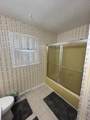 210 Bethlehem Church Rd - Photo 32