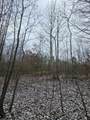 0 Tootley Campbell Rd - Photo 12
