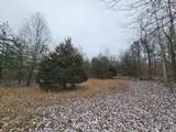 0 Tootley Campbell Rd - Photo 14