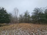 0 Tootley Campbell Rd - Photo 15