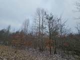0 Tootley Campbell Rd - Photo 4