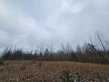 0 Tootley Campbell Rd - Photo 5