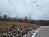 0 Tootley Campbell Rd - Photo 6