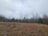 0 Tootley Campbell Rd - Photo 8