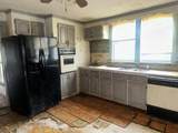 1155 Old Florence Rd - Photo 12
