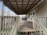 1155 Old Florence Rd - Photo 14